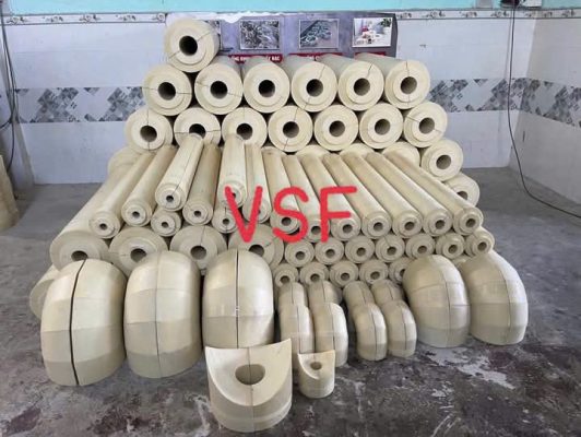 CO TE PU FOAM DINH HINH