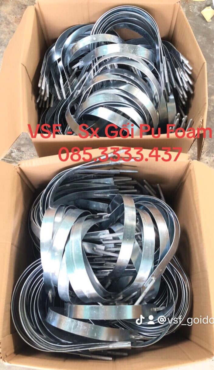cùm ula xi kẽm