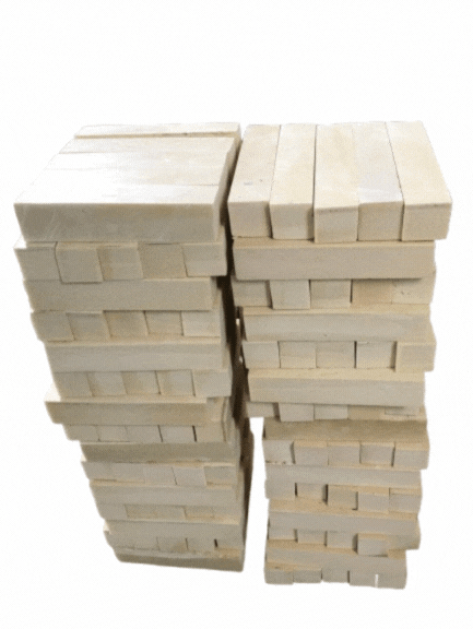 TẤM LÓT PU FOAM