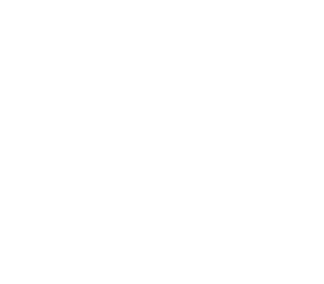 Chat Zalo